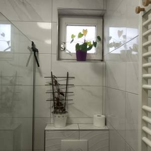 Stan sa panoramskim pogledom u Savskoj Opatovini.