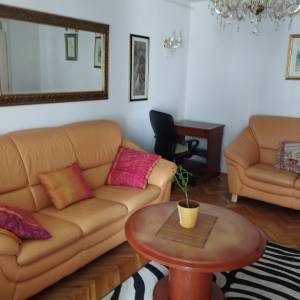 Stan: Zagreb (Utrina), dvosoban stan 53.00 m2, dugoročan najam,