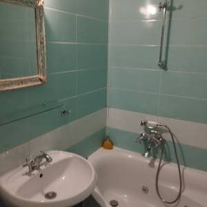 Stan: Zagreb (Utrina), dvosoban stan 53.00 m2, dugoročan najam,