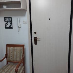 Stan: Zagreb (Utrina), dvosoban stan 53.00 m2, dugoročan najam,