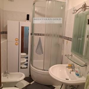 Stan: Žrnovnica, 93.00 m², dugoročni najam