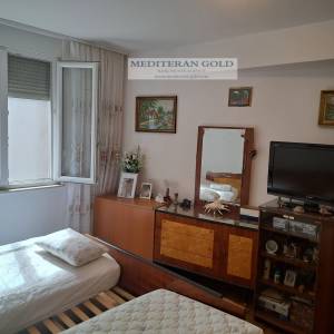 Stan: Žrnovnica, 93.00 m², dugoročni najam