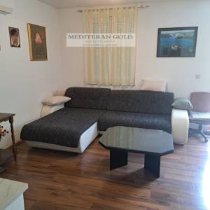 Stan: Žrnovnica, 93.00 m², dugoročni najam