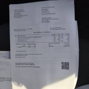 subaru legacy 2.0 121kw sa plinom automatik