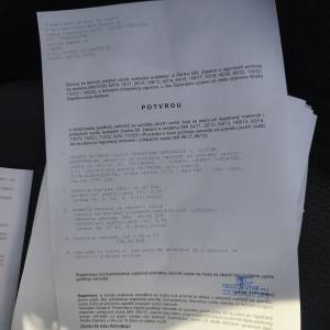 subaru legacy 2.0 121kw sa plinom automatik