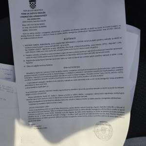 subaru legacy 2.0 121kw sa plinom automatik