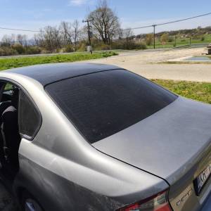 subaru legacy 2.0 121kw sa plinom automatik