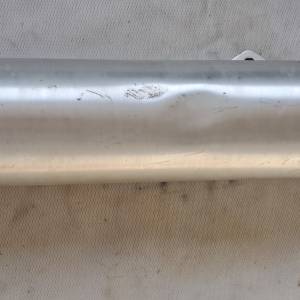 SUZUKI GSX-R 750 - Auspuh 30G0