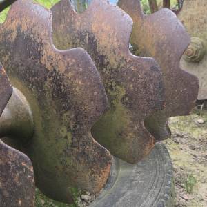 Tanjurače OLT Osijek