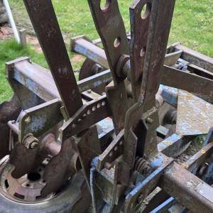 Tanjurače OLT Osijek