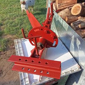 Tomo Vinković 4x4 plus špero 18ks