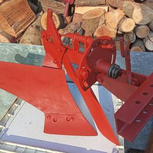 Tomo Vinković 4x4 plus špero 18ks