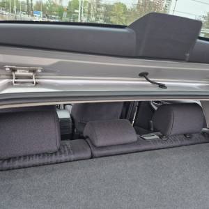 ️TOYOTA COROLLA 2002. 999 €