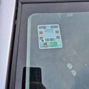 ️TOYOTA COROLLA 2002. 999 €