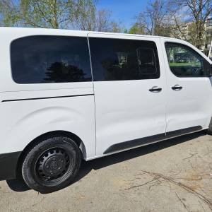 Toyota kombi,  mog ,zamjena, PRILIKA  !!!