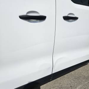 Toyota kombi,  mog ,zamjena, PRILIKA  !!!