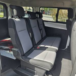 Toyota kombi,  mog ,zamjena, PRILIKA  !!!