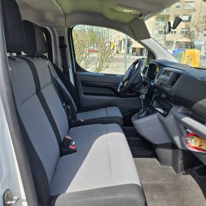 Toyota kombi,  mog ,zamjena, PRILIKA  !!!