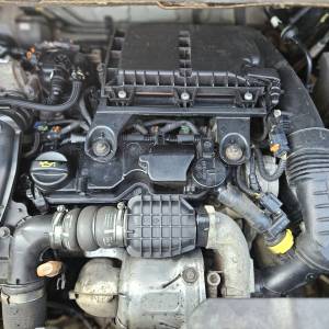 Toyota kombi,  mog ,zamjena, PRILIKA  !!!