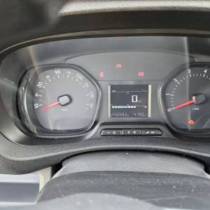 Toyota kombi,  mog ,zamjena, PRILIKA  !!!