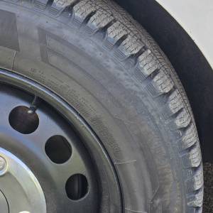 Toyota kombi,  mog ,zamjena, PRILIKA  !!!