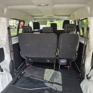 Toyota kombi,  mog ,zamjena, PRILIKA  !!!