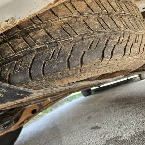 Toyota kombi,  mog ,zamjena, PRILIKA  !!!