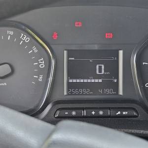 Toyota kombi,  mog ,zamjena, PRILIKA  !!!