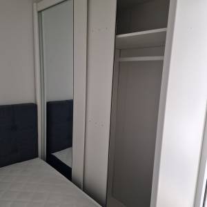 Usluge montaže namještaja i komarnika