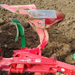 VOGEL NOOT  L950 plug