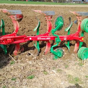 VOGEL NOOT  L950 plug