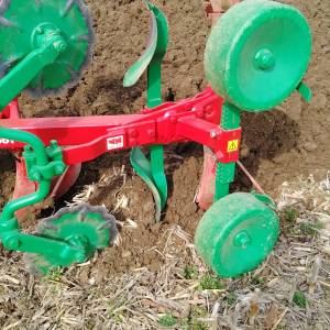 VOGEL NOOT  L950 plug