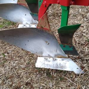 VOGEL NOOT  L950 plug