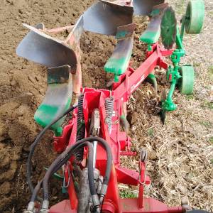 VOGEL NOOT  L950 plug