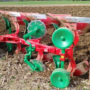 VOGEL NOOT  L950 plug