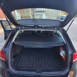 Volkswagen Passat Variant 2.0TDI BMT Comfortline