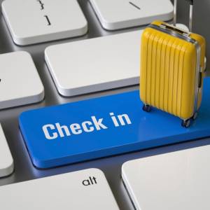 (24/7) CHECK IN / CHECK OUT ZA APARTMANE • DOČEK GOSTIJU • PGŽ / KRK /