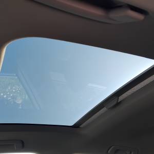 VW Golf 8 2,0 TDI 2022god. 118,000km, panorama, Q-light, keyless