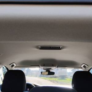 VW Golf 8 2,0TDI  Active oprema DSG, matrix