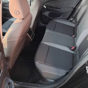 VW Golf 8 2,0TDI  Active oprema DSG, matrix