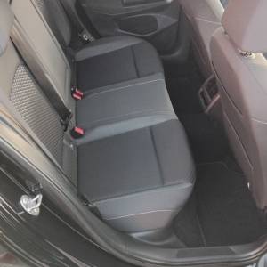 VW Golf 8 2,0TDI  Active oprema DSG, matrix