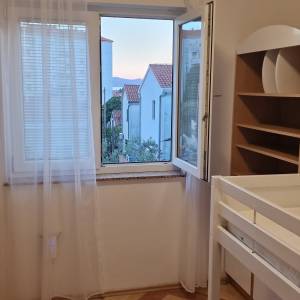 Zadar, Melada, dvosoban stan