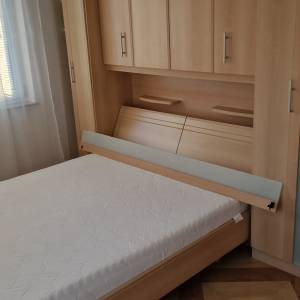 Zadar, Melada, dvosoban stan