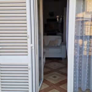 Zadar, Melada, dvosoban stan