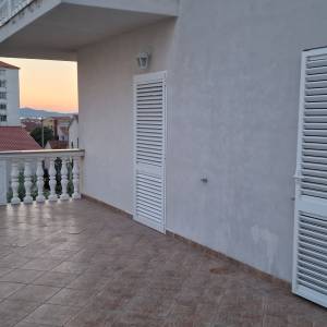 Zadar, Melada, dvosoban stan