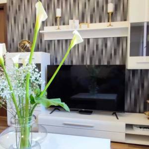 Zadar, Poluotok - Kalelarga - Ekskluzivan stan - Kalelarga/Narodni trg