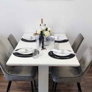 Zadar, Poluotok - Kalelarga - Ekskluzivan stan - Kalelarga/Narodni trg