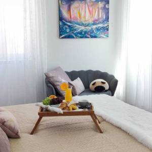 Zadar, Poluotok - Kalelarga - Ekskluzivan stan - Kalelarga/Narodni trg