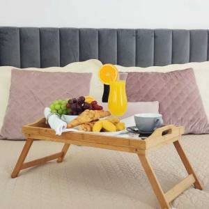 Zadar, Poluotok - Kalelarga - Ekskluzivan stan - Kalelarga/Narodni trg