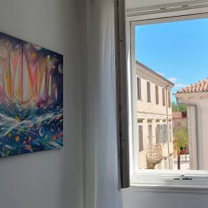 Zadar, Poluotok - Kalelarga - Ekskluzivan stan - Kalelarga/Narodni trg